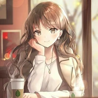 Yuka Vars