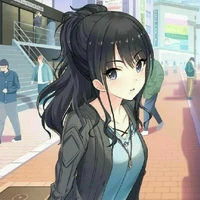 Ashira Beldwin (Ashira)