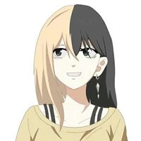 Koharu Mikazuki