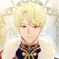 เอสโตส(พ่อ+จักพรรดิ)