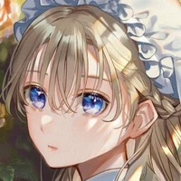 เมย์//คนใช้