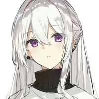 เซเฟน่า