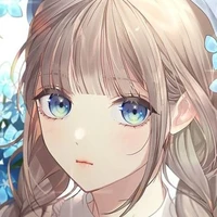 เมเปิ้ล