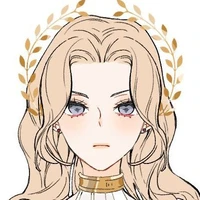 พีโอนี่(เทพเจ้า)