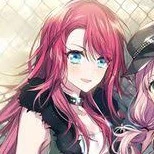 Azora