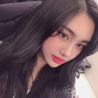 Jessica Laras Nadia