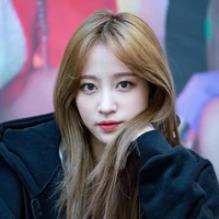 Mama Hani