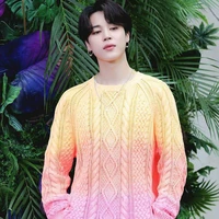 park jimin