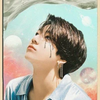park jungkook
