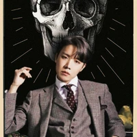 jung jhope