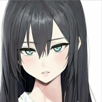 you (y/n)