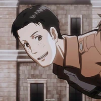 marco