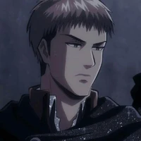 jean