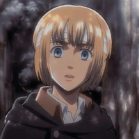 armin