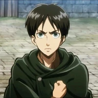 eren