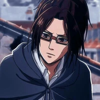 hange