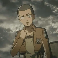 Connie