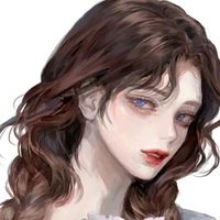 vanada