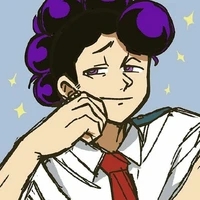 mineta