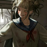 himiko