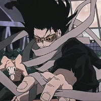 aizawa sensei