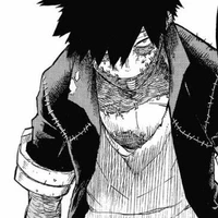 dabi