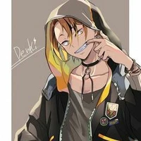 kaminari