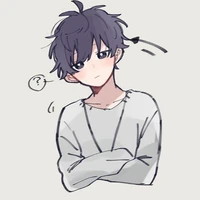 ไรท์