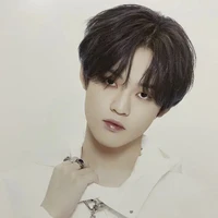 Zhong Chenle