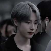 Huang Renjun