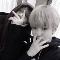ChenJi