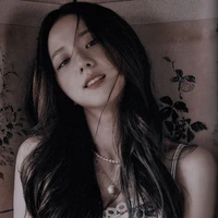 Meiza Putri Jonathan