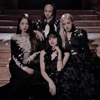 Queen RBS