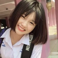 รัตตินา กาญร์ญา(มิ้น)