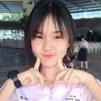 วทัยา จินดามณี(แก้ว)