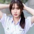 แอดเอง