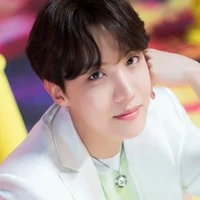 เจโฮป