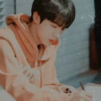 จิน