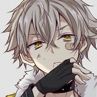 พ่อ(วี,นัมจุน)