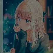 Vania