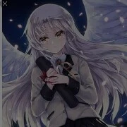 syeli