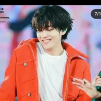 taehyung