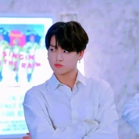 jk