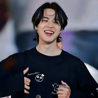 jimin