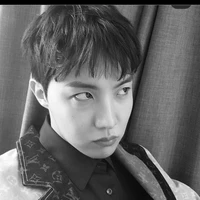 j hope