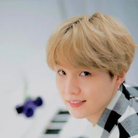 suga