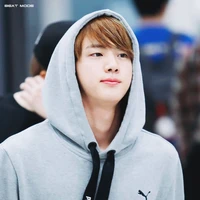 jin