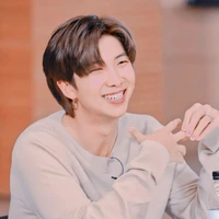 namjoon