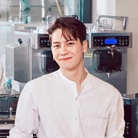 jackson