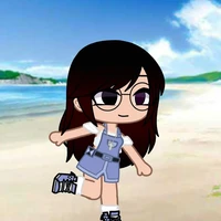 Demi